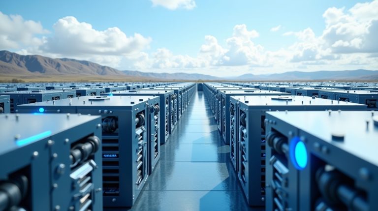 Is it worth buying FuelCell Energy stock into the post-earnings strength?