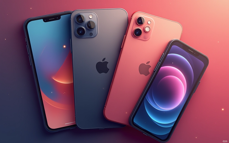 Is the Apple stock pullback a buy opportunity? Analysts see near term upside