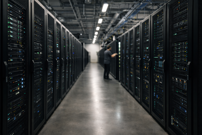 Citrini research: S&P 500 to drop 38% from 2026 highs by June 2028