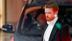 UK government to unseal former ambassador Mandelson documents tied to Jeffrey Epstein probe