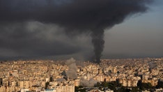 Iran postpones Tehran farewell ceremony for Khamenei where large crowds were expected to gather